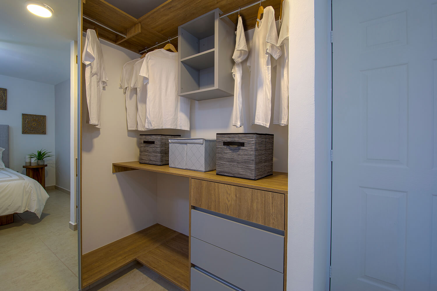 sendas-residencial-san-arturo-closet