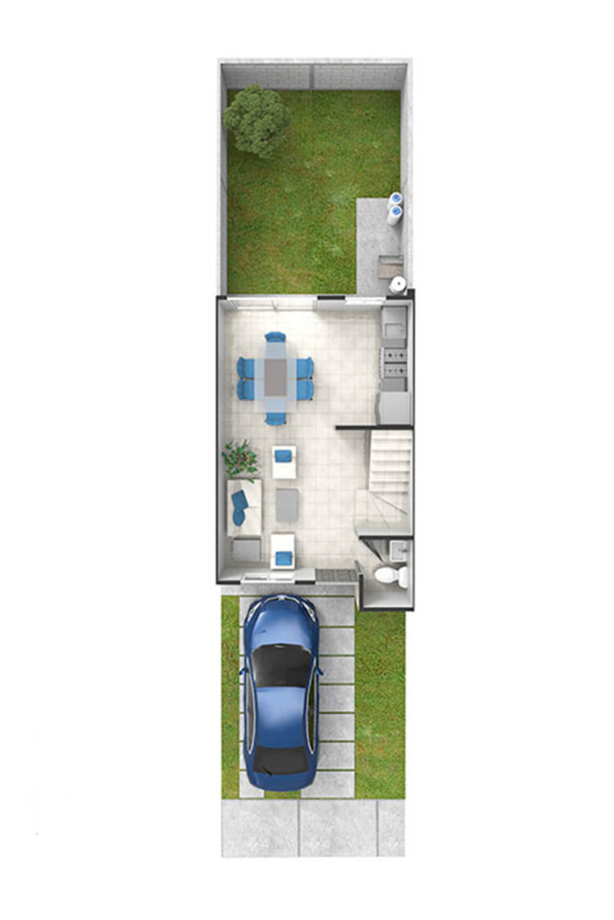 sendas-residencial-san-miguel-pb